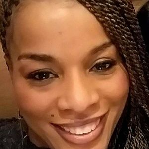 Meet your Posher, Cathey